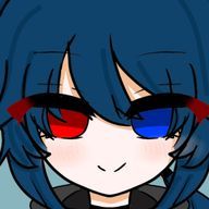 あーく✿@無気力 さんのアイコン画像