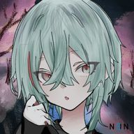 あーく✿@無気力 さんのアイコン画像