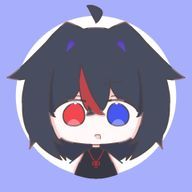 あーく✿@無気力 さんのアイコン画像