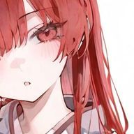 梅亜里 / 𝐌𝐞𝐚𝐫𝐢さんのアイコン画像
