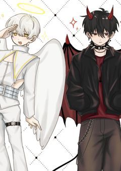 Luci & Beel