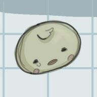 oyoさんのアイコン画像
