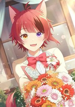 すとぷりのメンバーは“5人”だよね？