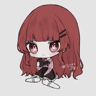 AMIRA@一生フォロバキャンペーン中さんのアイコン画像