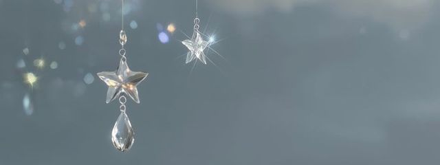 きなさんの壁紙画像