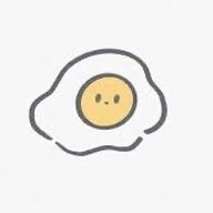 きなさんのアイコン画像