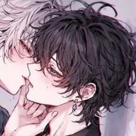 　伊織さんのアイコン画像