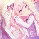 🎀瑞希@いちかな尊い…