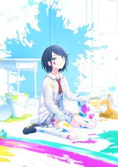 参加型雑談しようぜっ☆
