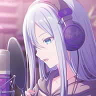 宵崎奏【別名:星崎詩音】さんのアイコン画像