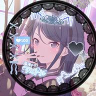 星守彼方さんのアイコン画像
