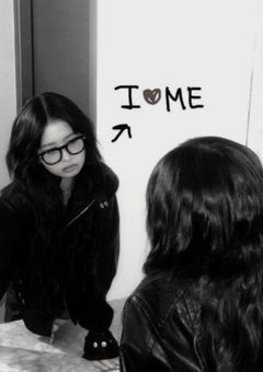 　　　　二人一組になってください