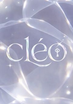 　　　　 𝙲𝙻𝙴́𝙾 official 