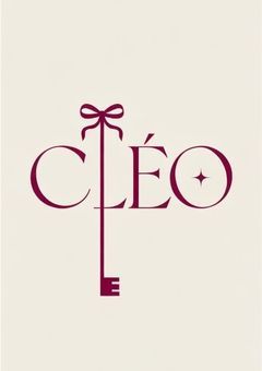 　　　　 𝙲𝙻𝙴́𝙾 official 