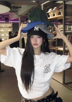 　　　　変態と妃