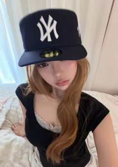 　　　　水が滴る良いオンナ　