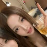 　　　　✮ さんのアイコン画像