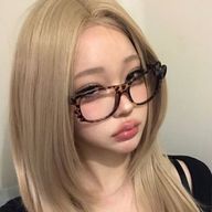 𝙢𝙯さんのアイコン画像