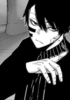 桃源暗鬼---🔞🔞🔞---