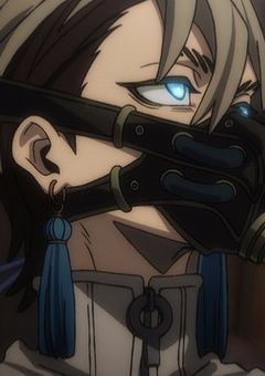 # 掃除屋の男の子、溺愛されてるようで