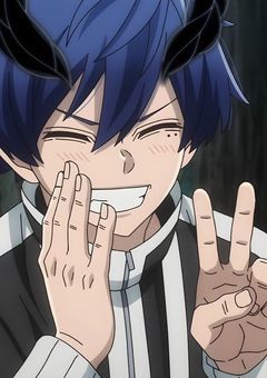 # 同期がひっつき虫すぎる件