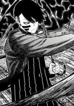 そ ん な あ な た が 大 好 き で し た ＿ 。