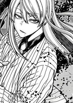 ＃　弟がブラコンすぎる件