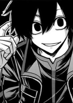 @ 上司の身長弄ったら抱かれた件