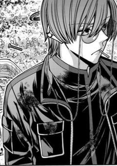 　＃　ワンチャンダイブ，失敗した件。