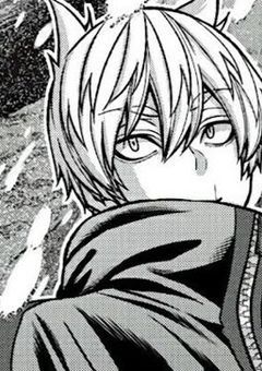 　ノリで同期を抱いた話。