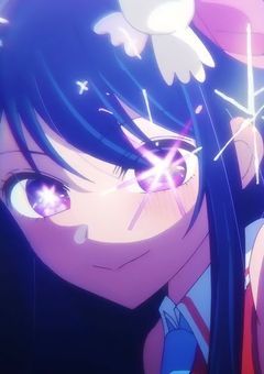 　　黒く鈍った醜い星