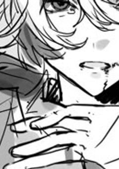  Njsj   ---🔞🔞🔞---