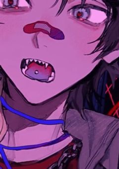 　＃　加害現場 、見られた件について