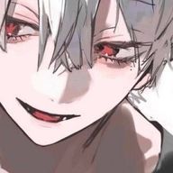 　酒城 奏さんのアイコン画像