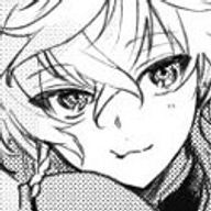 　伝説の雑魚　↺　酒城さんのアイコン画像