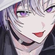 　　酒城　。さんのアイコン画像