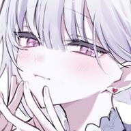 　　酒宵 奏さんのアイコン画像