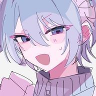 　　酒宵 奏さんのアイコン画像