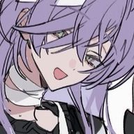 　　酒宵 奏さんのアイコン画像