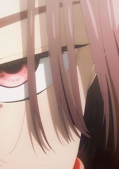 蘇枋くんを殺したい！