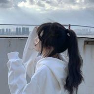 ゆいさんのアイコン画像