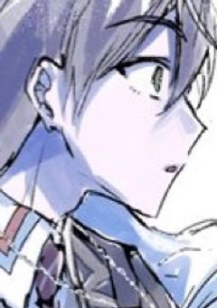 ｆｗｍｃ♥伽藍堂への研究記録