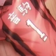 KUROさんのアイコン画像