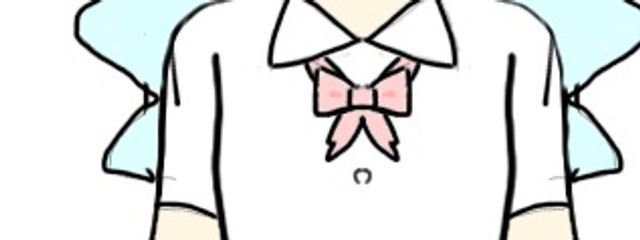 月宮 恋羽さんの壁紙画像