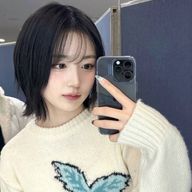 月宮 恋羽さんのアイコン画像