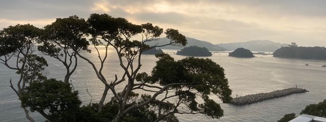 おとこちゃんﾀﾞﾖさんの壁紙画像