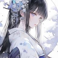 樰 - ゆきさんのアイコン画像