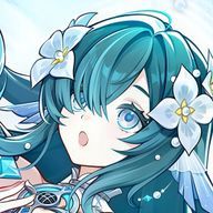 りいさんのアイコン画像