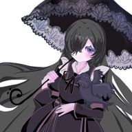 .さんのアイコン画像