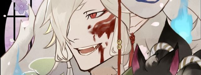 乱歩さんの壁紙画像